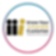 Data On Demand