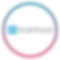Brainfood Consulting circle
