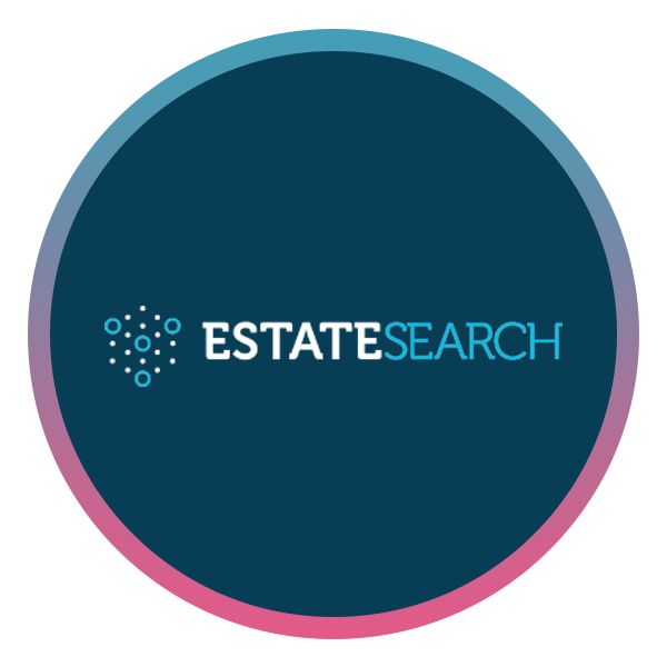Estatesearch circle