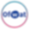 Ofwat circle