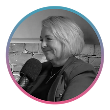 Joanne Pearson Circle.png