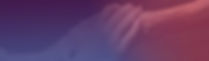 Strategy on Suicide wix banner stretch copy.jpg