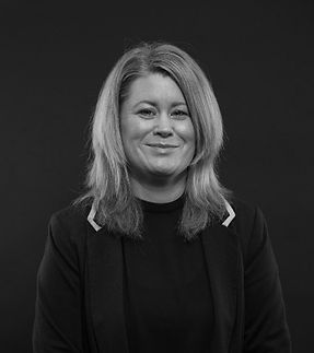 Kate R.jpg