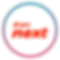 Eon Next Circle