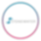 Stonewater circle copy