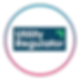 Utility Regulator circle new
