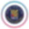 NEA circle copy