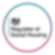 Regulator of Social Housing