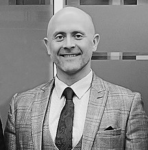 will photo new copy.jpg