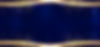 —Pngtree—minimal blue beam technology conference_1056156.jpg