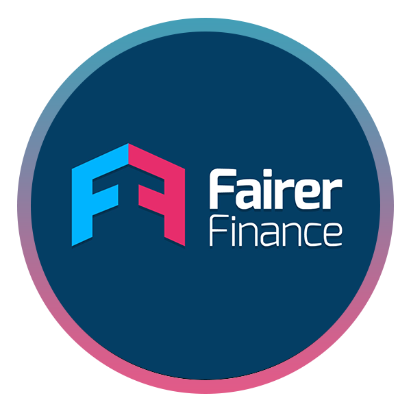 fAIRER finance circle