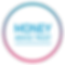 Money Advice Trust Circle