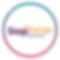 StepChange circle