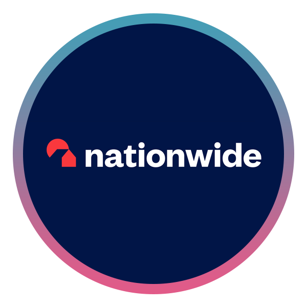 Nationwide New