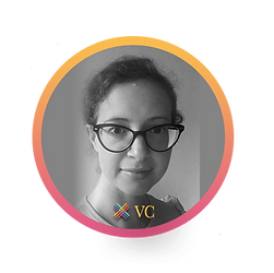 Vulnerability Champions Logo Elizabeth Blakelock 1.png