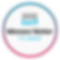 Wessex Water circle logo
