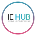 IE Hub circle.png