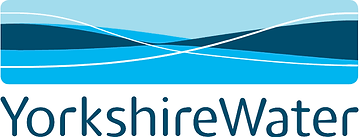 Yorkshire Housing.png