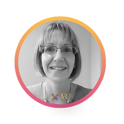 Vulnerability Champions Sarah Wright.png