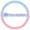Close Brothers circle
