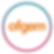Ofgem circle logo