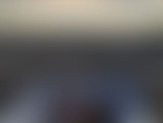 マレーシア文化における米の重要性 🍚🌾