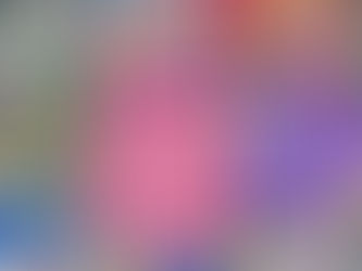 マレーシアのバティック芸術:文化遺産を探る 🎨