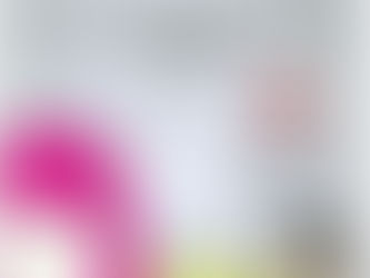 マレー語をマスターする:駐在員向けのヒント 📚🗣️