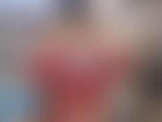 駐在員が知っておくべきマレーシアのスラングとフレーズ 🗣️