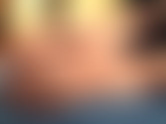 マレーシアの伝統的な美容法 🧖♀️✨