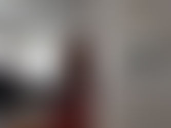 日本とマレーシアの文化の違い:知っておきたいこと 🇯🇵🇲🇾