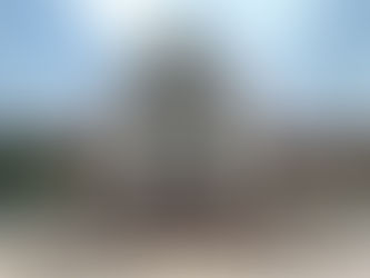 マレーシアの歴史が現代のアイデンティティをどのように形成してきたか🏛️🇲🇾