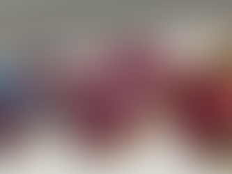 マレーシアの伝統工芸「メンクアン」を探る