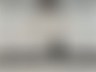 マレーシアのエチケット:駐在員のためのヒント 🤝👗