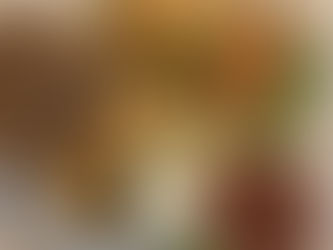 マレーシアの愛の言語は食べ物です 🍽️