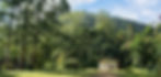 _DSC0552_edited_edited