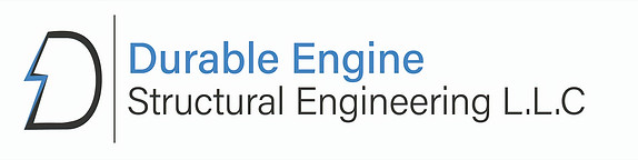 Updated_Logo_29022024_edited.jpg