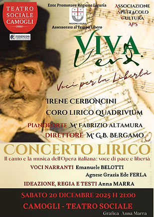 Concerto_lirico_Giuseppe_Verdi_coro_lirico_quadrivium.jpg