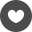 ハートの白抜きアイコン.png