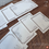Thumbnail: OEDA LETTERPRESS Assorted Card Box