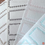 Thumbnail: OEDA LETTERPRESS 4 Ornament Label Book