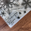 Thumbnail: Concord & 9th Snow Flurry Stamp Set