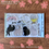 Thumbnail: Sakuralala x Moriyama x Schinako 聯乘印章