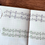 Thumbnail: OEDA LETTERPRESS Masking Tape 【Bloom Line】