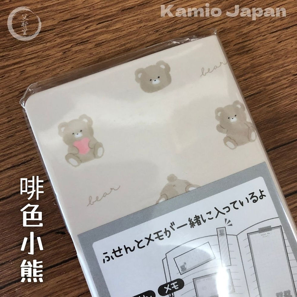 Thumbnail: 電話殼式兩用備忘便利貼 Smartphone Memo + Sticky Note