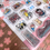 Thumbnail: Sakuralala 365:Season 4 印章 (2)
