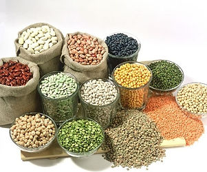 Whole_grains