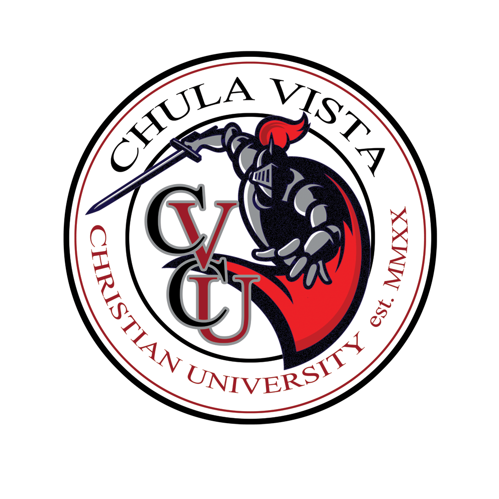 Chula Vista Christian University