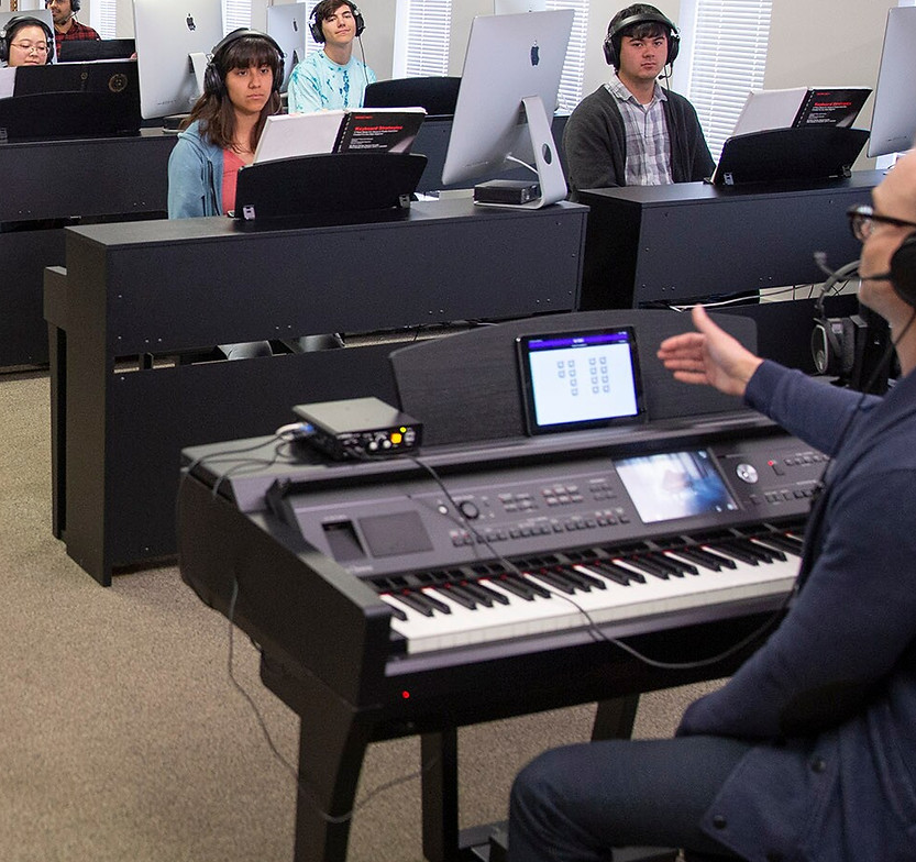 Piano Music Lab.jpg