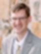 Nathan-Pierce-Headshot.jpeg